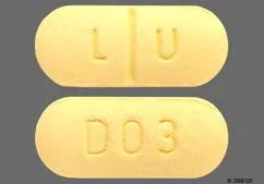 Sertraline Coupon - Sertraline 100mg tablet