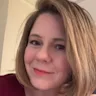 Jessica Brown