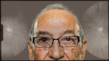 eye: surgery cataract weis-01