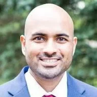 Evan Khan, MD, FAAP