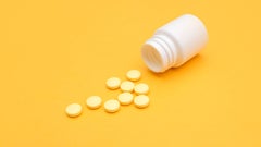 Want psoriatic arthritis relief? The costs and side effects of oral medications can vary. View a complete list of oral medications for psoriatic arthritis and compare your options with GoodRx.