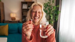 How much Vraylar costs without insurance varies from pharmacy to pharmacy. But without discounts or assistance, you may pay over $1,800 for a 30-day supply.