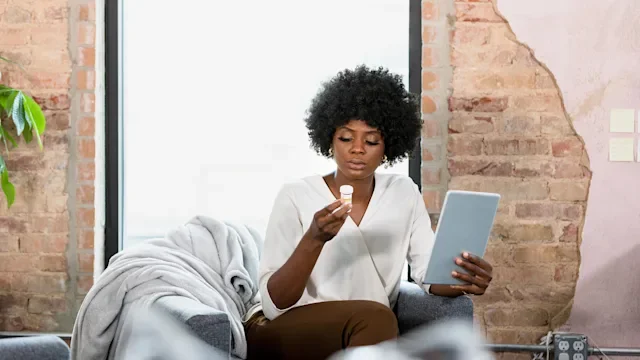 What Happens When You Take Prednisone? Common Side Effects and Tips to Avoid Them