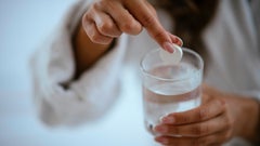 When an acid reflux attack hits, you want immediate relief. But what gets rid of acid reflux fast? Here are home remedies, medications, and foods you can try.