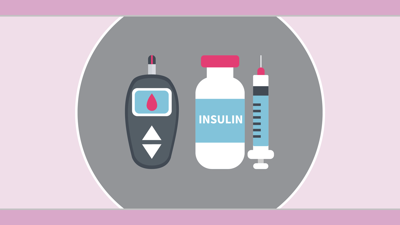 how much is a flu shot without insurance at sam's club