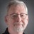 Ron Gasbarro, PharmD, MS Journ.