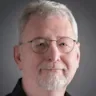 Ron Gasbarro, PharmD, MS Journ.