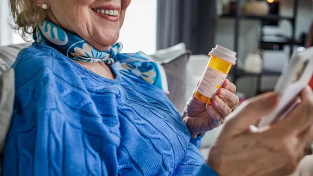 Keppra Dosages for Adults and Children: Your GoodRx Guide