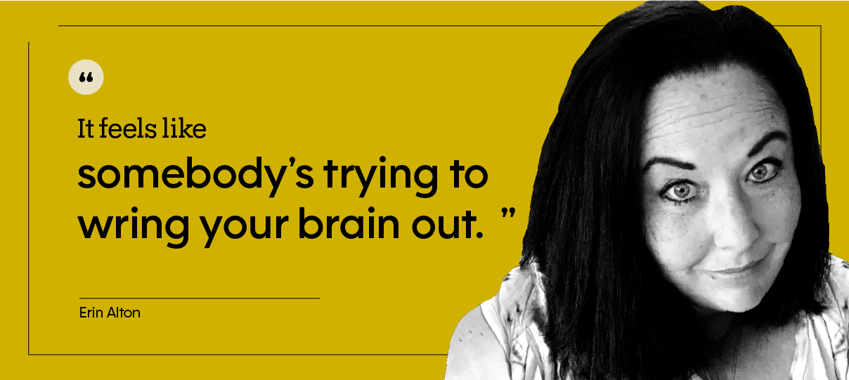 what-does-a-dehydration-headache-feel-like-goodrx