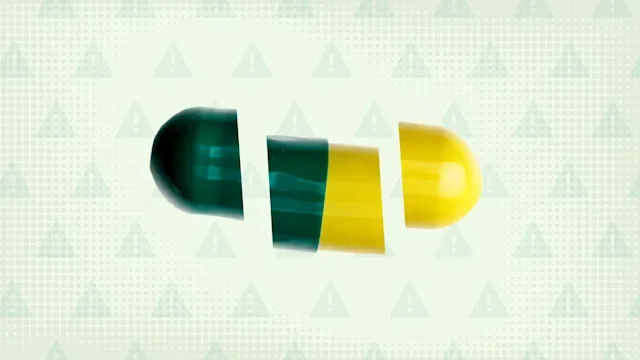 9 Prazosin Side Effects and How to Manage Them