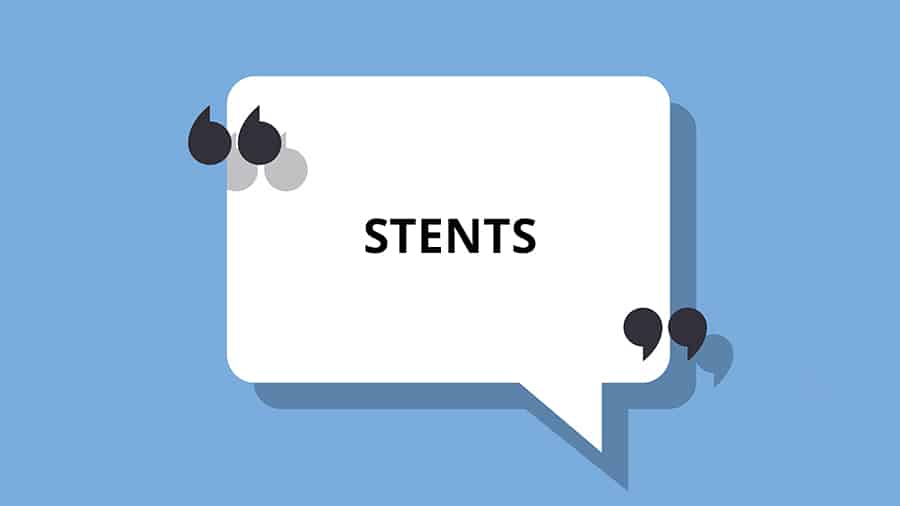 doctor-decoded-stents.jpg