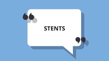doctor-decoded-stents.jpg