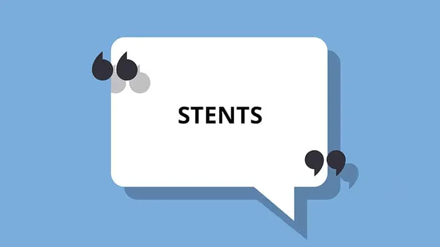 doctor-decoded-stents.jpg