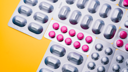 Benadryl is an OTC antihistamine used to treat a number of conditions. Taking too much can pose severe health risks, including overdose. Learn more here.
