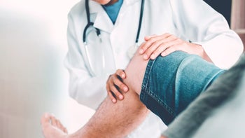 prepare-joint-replacement.jpg