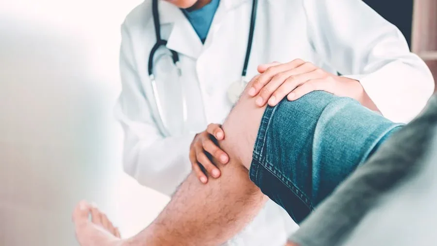 prepare-joint-replacement.jpg