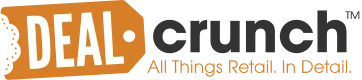 DealCrunch logo