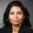 Sudha Parashar, MD