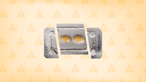 image from article, 7 Cialis (Tadalafil) Side Effects You Should Know About