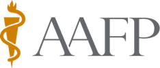 AAFP Capital logo