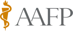 AAFP Capital logo