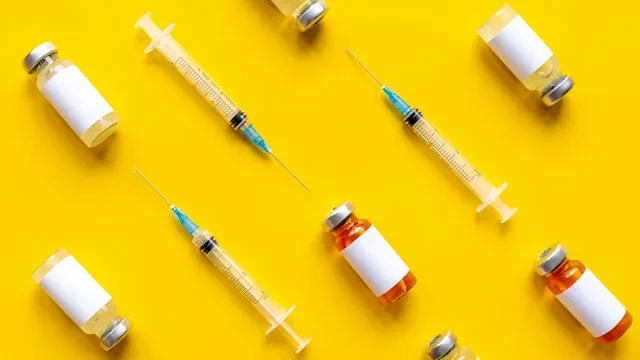 What Is Fluorouracil, and How Is It Used to Treat Cancer?