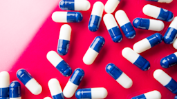 Proton pump inhibitors (PPIs) can treat heartburn and GERD. Unfortunately, PPIs, such as Omeprazole and Pantoprazole, may cause weight gain.