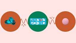 Learn about common diclofenac interactions, including medication, supplement, and alcohol interactions.