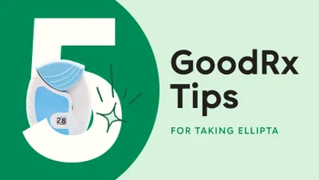pharmacy tips ellipta-01