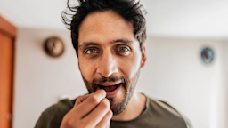 Did you know that erectile dysfunction (ED) medication is available in gummy form? But do they really work?