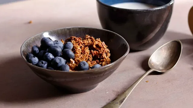 5 Foods That Can Help You Manage GLP-1 Side Effects