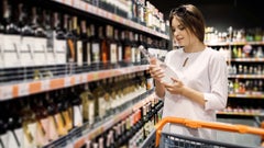 Is it safe to drink alcohol while I’m on immunotherapy like Opdivo and Keytruda to treat cancer? We look at immunotherapies and their risks, side effects, and interactions when alcohol is also consumed.