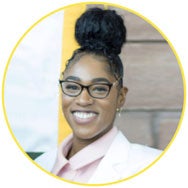 Jasmine Stinson