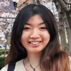 Eileen Qiu