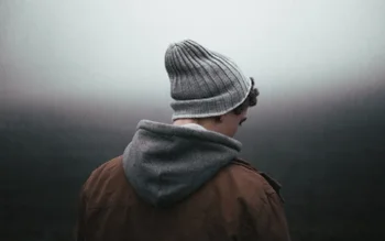 Men and Depression: Male Mental Health Stigma