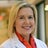 Valerie Anne Jones, MD