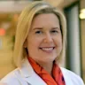 Valerie Anne Jones, MD