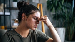Ubrelvy is approved to treat migraine headaches. Learn about how much Ubrelvy is without insurance and ways to save with GoodRx.