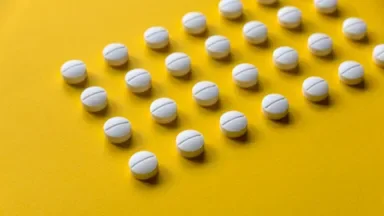 Popular Glinides List, Drug Prices and Medication Information - GoodRx