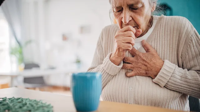 How Much Is Benzonatate Without Insurance?