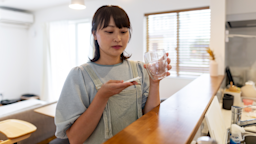 Zyprexa treats certain mental health conditions, such as bipolar disorder and schizophrenia. Review Zyprexa dosing information for adults and children here.