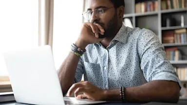 Health: Insurance: GettyImages-1216969445