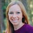 Cassandra Pardini, PharmD, MS