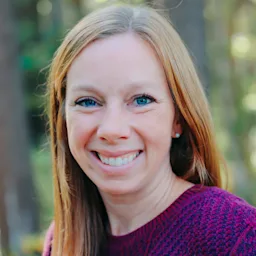 Cassandra Pardini, PharmD, MS