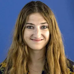 Arielle Tandowski, MPH