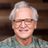 Patrick Massey, MD, PhD