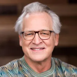 Patrick Massey, MD, PhD