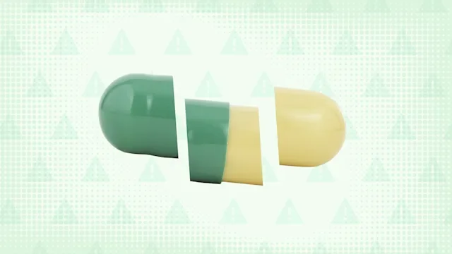 Flomax: side effects novolog