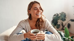 Gardasil 9 costs about $300 for a single dose without insurance, but there are ways to save. Learn more about the price of Gardasil with this guide from GoodRx.