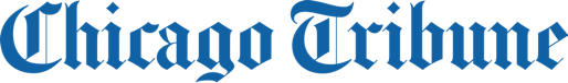 Chicago Tribune logo